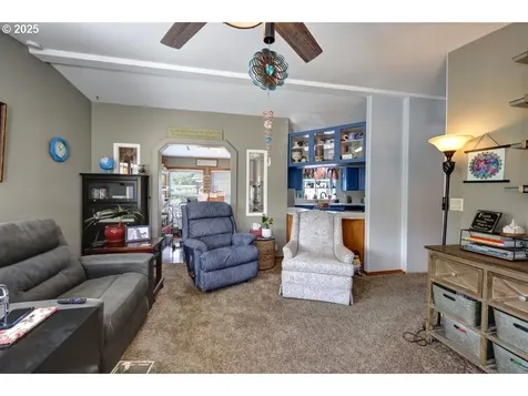 35410 Swan Avenue Nehalem OR 97131