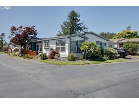 35410 Swan Avenue Nehalem OR 97131