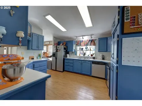 35410 Swan Avenue Nehalem OR 97131