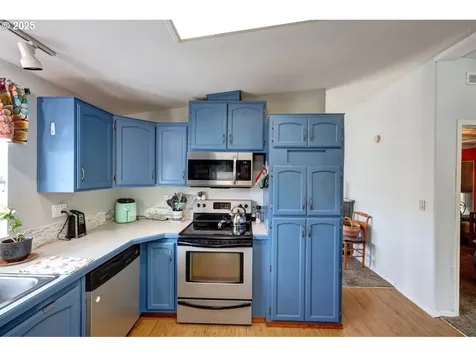 35410 Swan Avenue Nehalem OR 97131