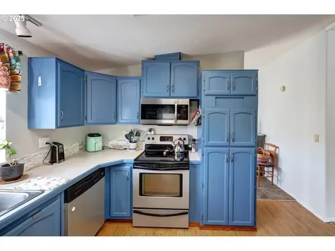 35410 Swan Avenue Nehalem OR 97131