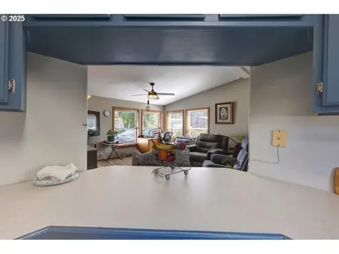 35410 Swan Avenue Nehalem OR 97131