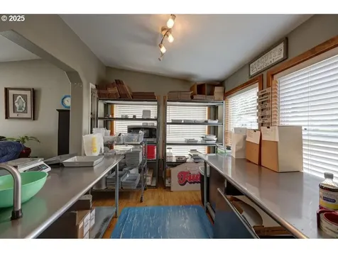 35410 Swan Avenue Nehalem OR 97131