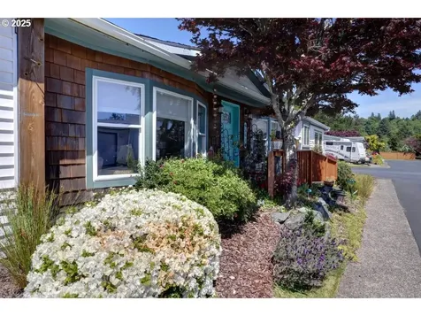 35410 Swan Avenue Nehalem OR 97131
