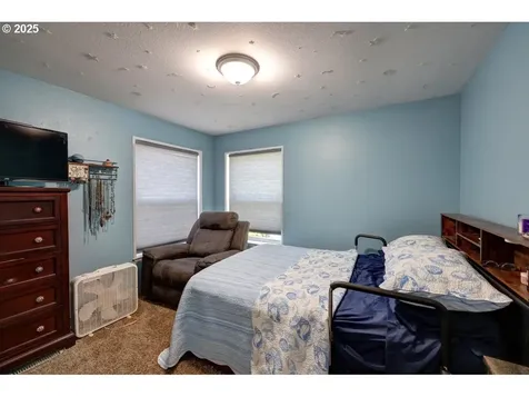 35410 Swan Avenue Nehalem OR 97131