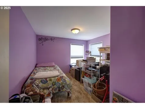 35410 Swan Avenue Nehalem OR 97131