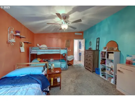 35410 Swan Avenue Nehalem OR 97131