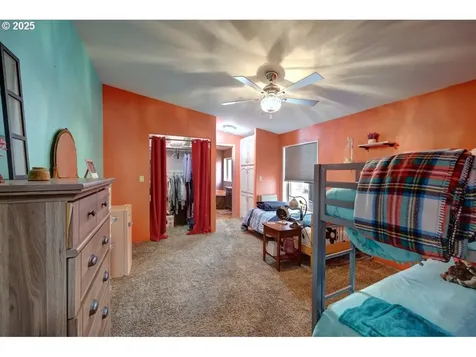 35410 Swan Avenue Nehalem OR 97131
