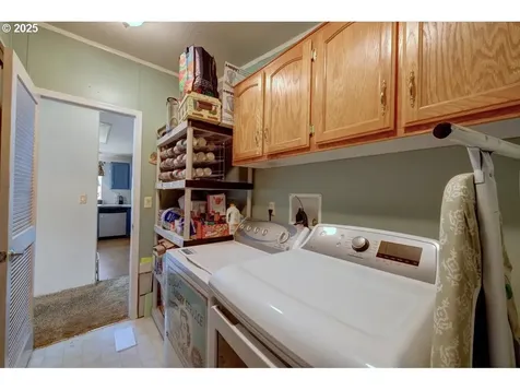 35410 Swan Avenue Nehalem OR 97131