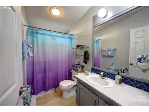 35410 Swan Avenue Nehalem OR 97131