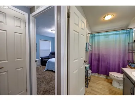 35410 Swan Avenue Nehalem OR 97131