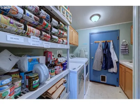 35410 Swan Avenue Nehalem OR 97131