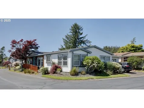 35410 Swan Avenue Nehalem OR 97131