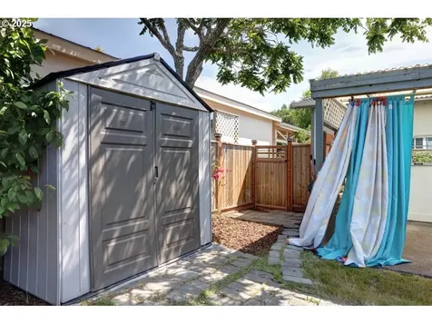 35410 Swan Avenue Nehalem OR 97131