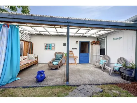 35410 Swan Avenue Nehalem OR 97131