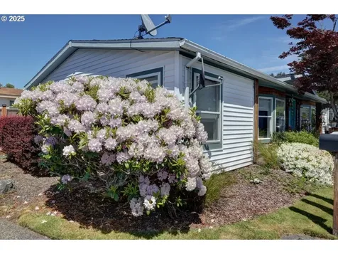 35410 Swan Avenue Nehalem OR 97131