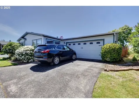 35410 Swan Avenue Nehalem OR 97131