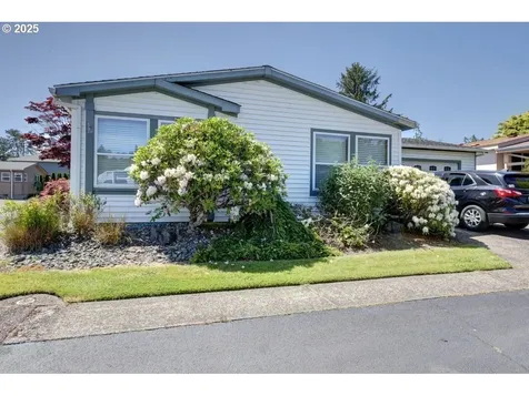 35410 Swan Avenue Nehalem OR 97131