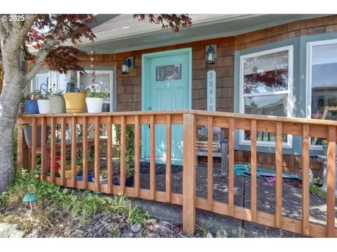 35410 Swan Avenue Nehalem OR 97131