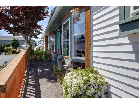 35410 Swan Avenue Nehalem OR 97131