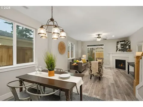 3914 SE 69th Avenue Portland OR 97206