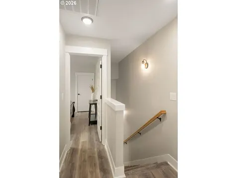 3914 SE 69th Avenue Portland OR 97206