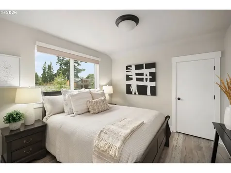 3914 SE 69th Avenue Portland OR 97206
