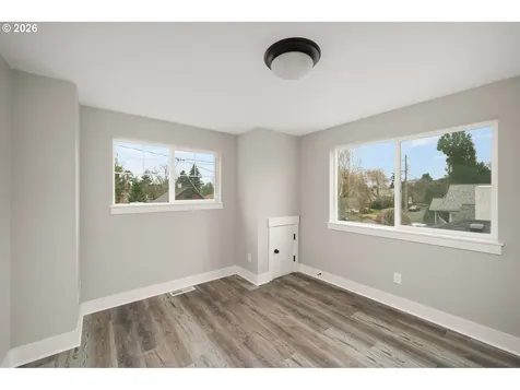 3914 SE 69th Avenue Portland OR 97206