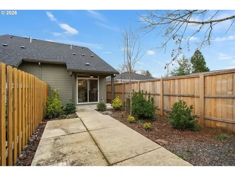 3914 SE 69th Avenue Portland OR 97206