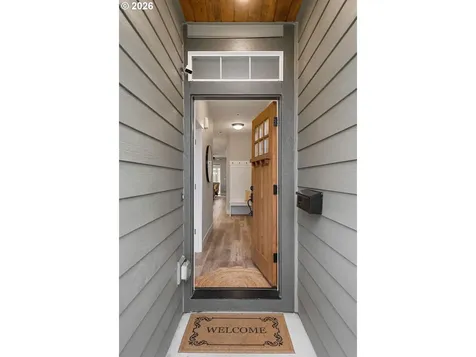 3914 SE 69th Avenue Portland OR 97206
