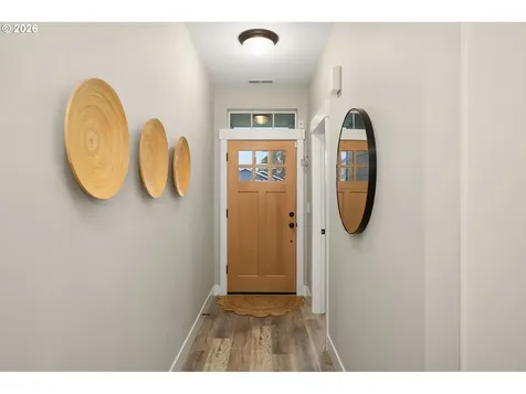 3914 SE 69th Avenue Portland OR 97206