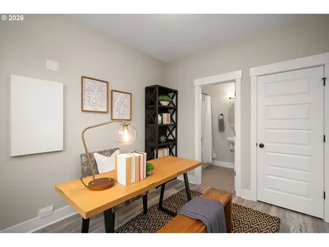 3914 SE 69th Avenue Portland OR 97206