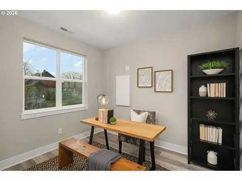 3914 SE 69th Avenue Portland OR 97206