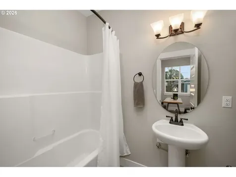 3914 SE 69th Avenue Portland OR 97206