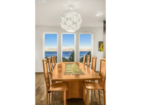 121 Greenhill Drive Yachats OR 97498