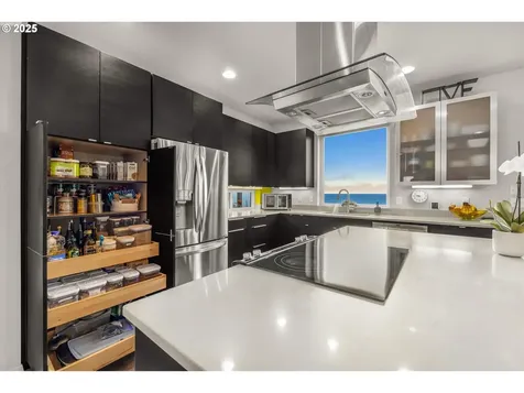 121 Greenhill Drive Yachats OR 97498