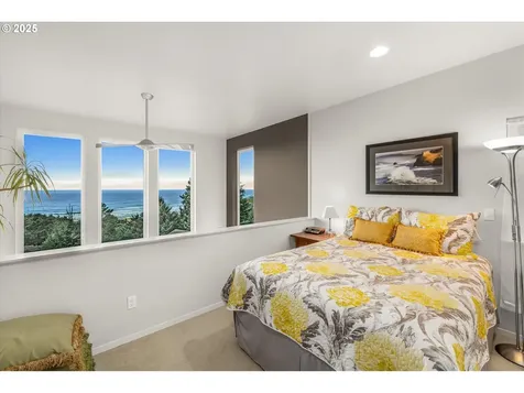 121 Greenhill Drive Yachats OR 97498