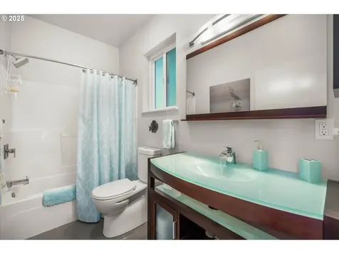 121 Greenhill Drive Yachats OR 97498