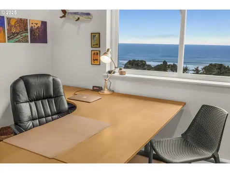 121 Greenhill Drive Yachats OR 97498
