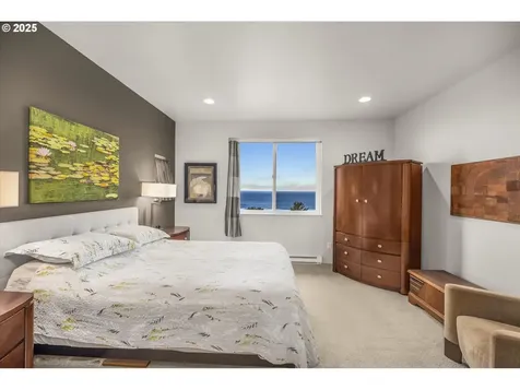 121 Greenhill Drive Yachats OR 97498