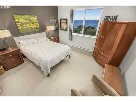 121 Greenhill Drive Yachats OR 97498