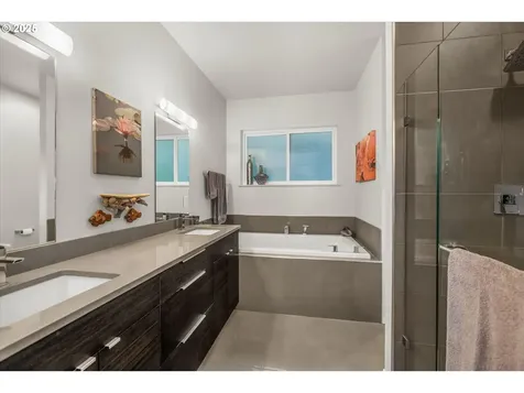 121 Greenhill Drive Yachats OR 97498