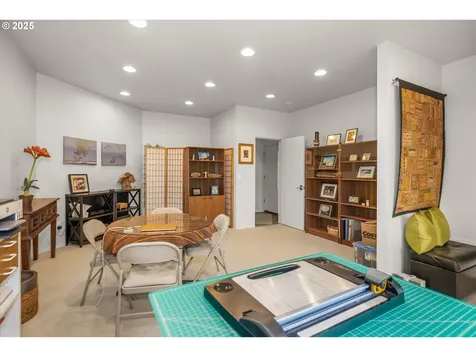 121 Greenhill Drive Yachats OR 97498