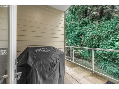 121 Greenhill Drive Yachats OR 97498