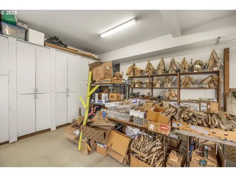 121 Greenhill Drive Yachats OR 97498