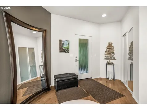 121 Greenhill Drive Yachats OR 97498