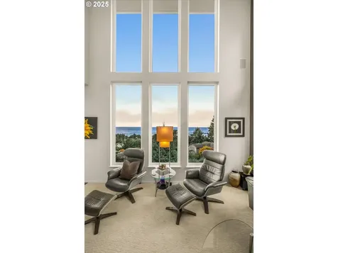 121 Greenhill Drive Yachats OR 97498