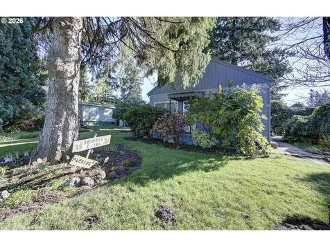 3807 NE 65th Street Vancouver WA 98661