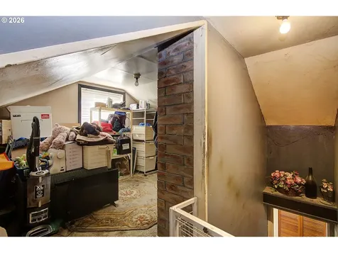 3807 NE 65th Street Vancouver WA 98661