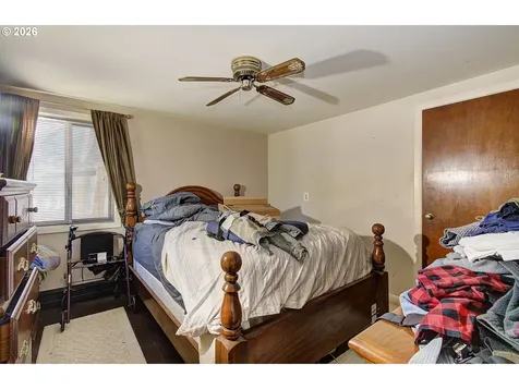 3807 NE 65th Street Vancouver WA 98661